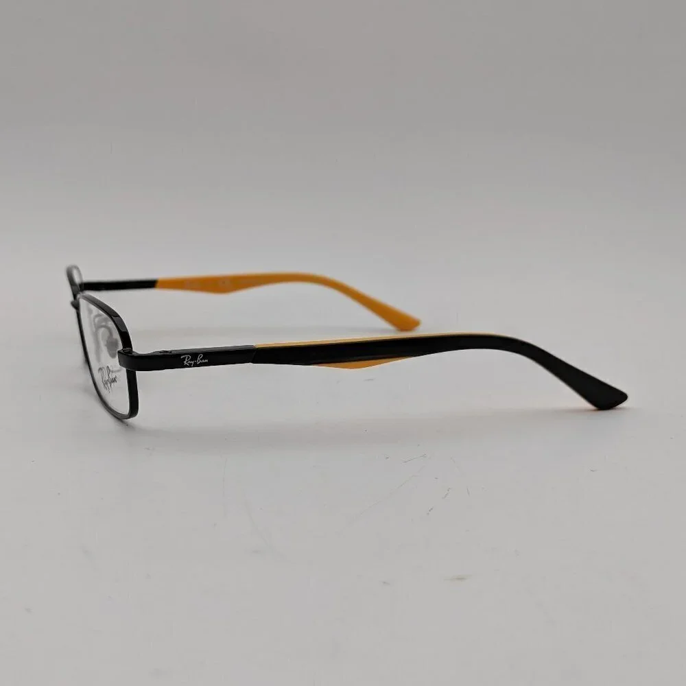 🕶️Ray-Ban RB1035 4005 Kid's Eyeglasses 45/15 125 /ANI160🕶️​